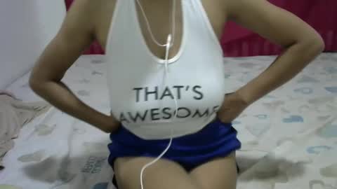 asian godess69 online show from 28, 12, 2024