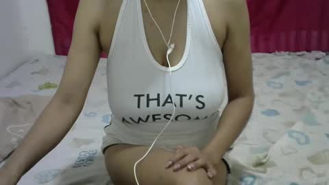 asian godess69 online show from 2, 1, 2025