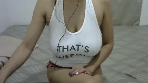 asian godess69 online show from 17, 2, 2025