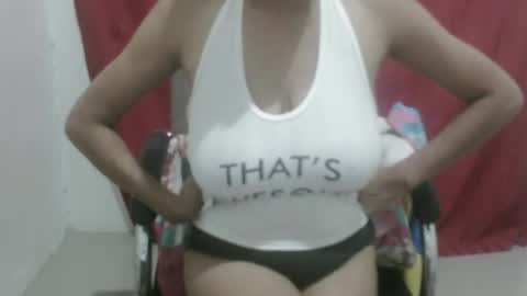 asian godess69 online show from 12, 10, 2025