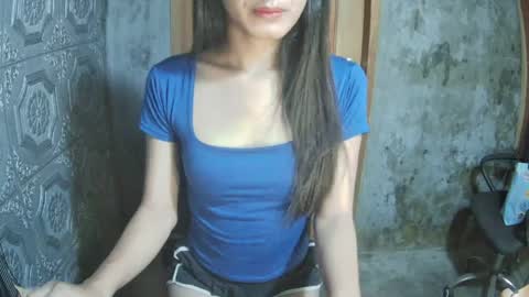 Snapshot of asian_honey123 chatting on 25, 3, 2026 asian_honey123 online show from 25, 3, 2026