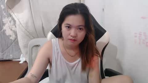 Snapshot of asian_honey69 chatting on 30, 3, 2026 bb girl online show from 30, 3, 2026