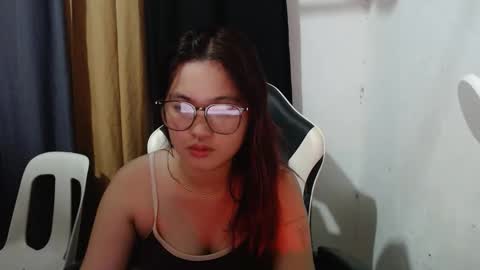 bb girl online show from 16, 5, 2026