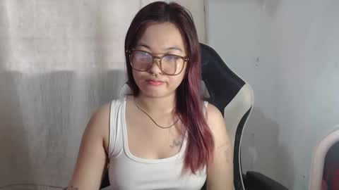 bb girl online show from 18, 5, 2026