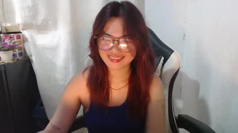 bb girl online show from 26, 5, 2026