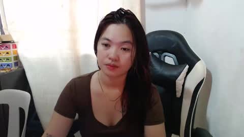 bb girl online show from 27, 5, 2026