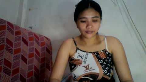 asian_hornypussy online show from 5, 12, 2024