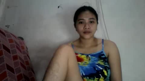 asian_hornypussy online show from 7, 12, 2024