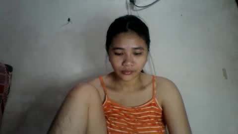 asian_hornypussy online show from 11, 12, 2024