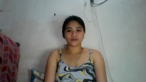 asian_hornypussy online show from 11, 12, 2024