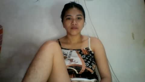 asian_hornypussy online show from 2, 1, 2025