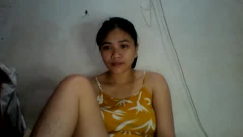 asian_hornypussy online show from 4, 1, 2025
