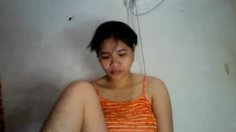 asian_hornypussy online show from 10, 1, 2025