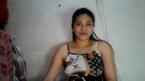 asian_hornypussy online show from 18, 1, 2025