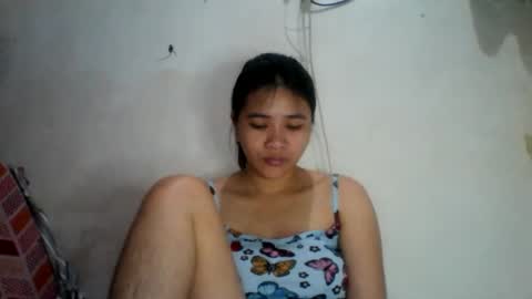 asian_hornypussy online show from 23, 1, 2025