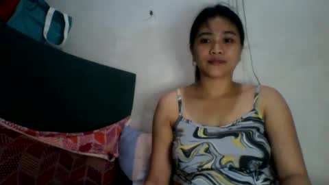 asian_hornypussy online show from 4, 2, 2025