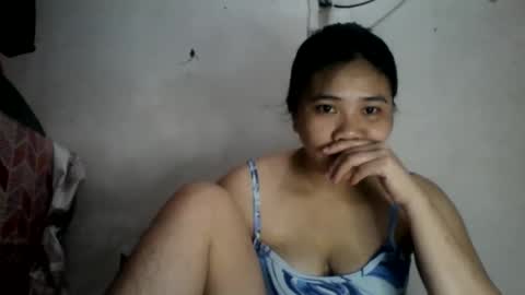 asian_hornypussy online show from 15, 2, 2025