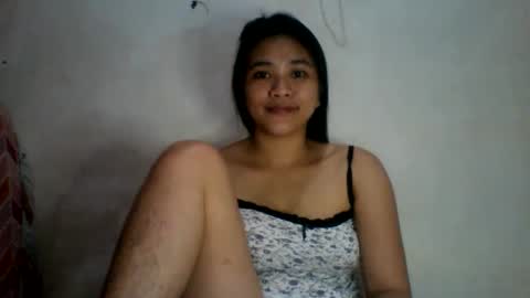 asian_hornypussy online show from 17, 2, 2025