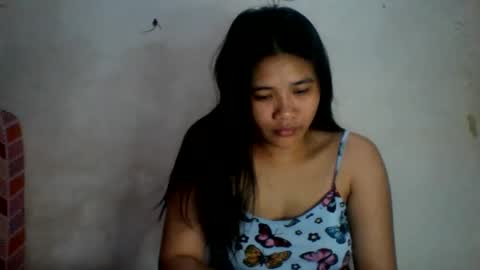 asian_hornypussy online show from 20, 2, 2025