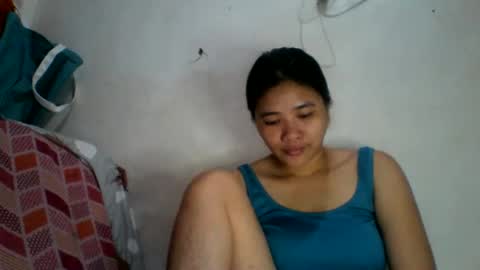 asian_hornypussy online show from 22, 2, 2025