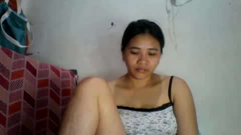 asian_hornypussy online show from 25, 2, 2025