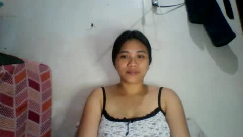 asian_hornypussy online show from 26, 2, 2025