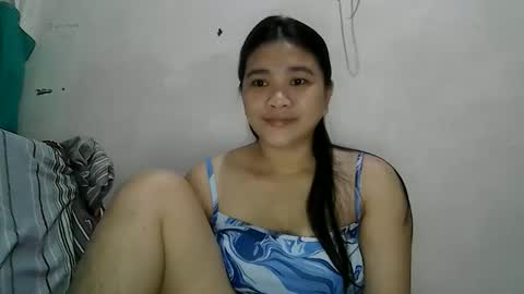 Snapshot of asian_hornypussy chatting on 23, 9, 2025 asian_hornypussy online show from 23, 9, 2025