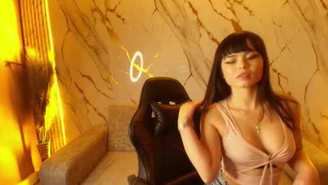 Snapshot of asian_hot_tf chatting on 14, 10, 2025 asian_hot_tf online show from 14, 10, 2025