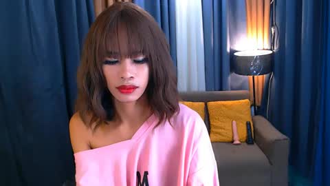 Snapshot of asian_hotsexy chatting on 20, 4, 2026 asian_hotsexy online show from 20, 4, 2026