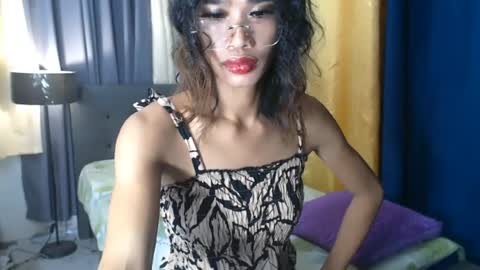 Snapshot of asian_hotsexy chatting on 21, 6, 2026 asian_hotsexy online show from 21, 6, 2026