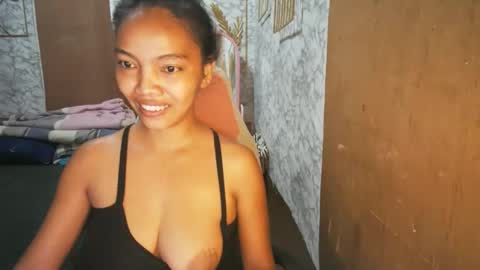im janeth single mom online show from 31, 1, 2026