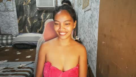 im janeth single mom online show from 20, 2, 2026