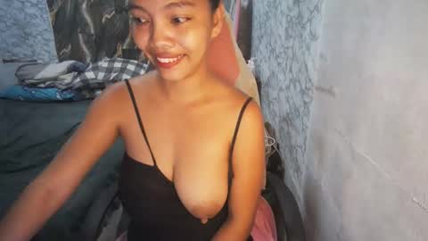 im janeth single mom online show from 4, 4, 2026