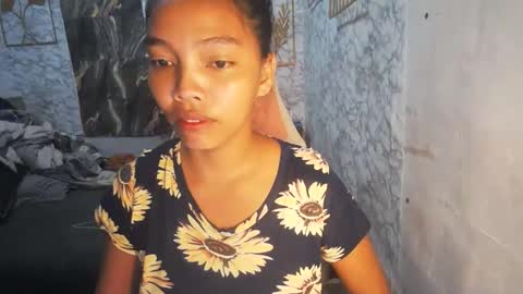 im janeth single mom online show from 29, 4, 2026