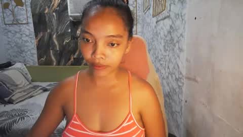 im janeth single mom online show from 5, 5, 2026