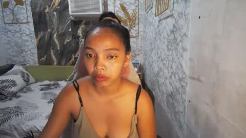 im janeth single mom online show from 7, 5, 2026