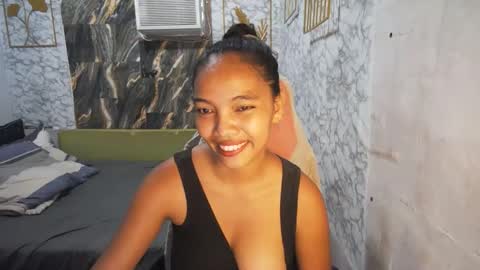 im janeth single mom online show from 8, 5, 2026