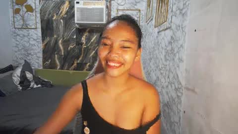 im janeth single mom online show from 9, 5, 2026