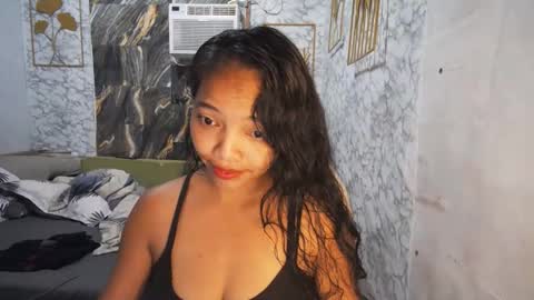 im janeth single mom online show from 10, 5, 2026