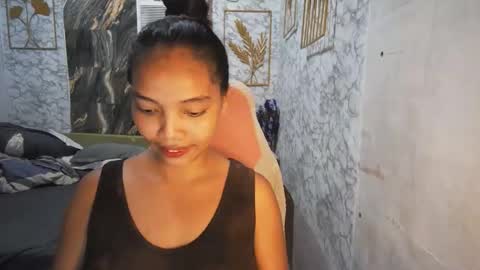 im janeth single mom online show from 14, 5, 2026