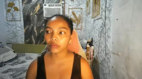 im janeth single mom online show from 14, 6, 2026