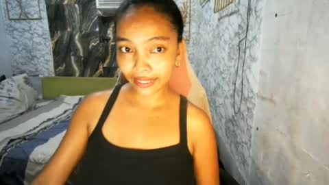 im janeth single mom online show from 16, 6, 2026