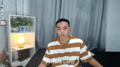 asian_janush online show from 2, 10, 2025