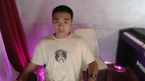 asian_janush online show from 7, 10, 2025