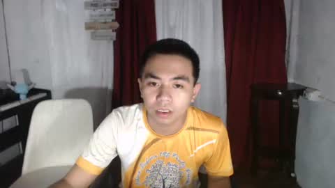 asian_janush online show from 20, 10, 2025