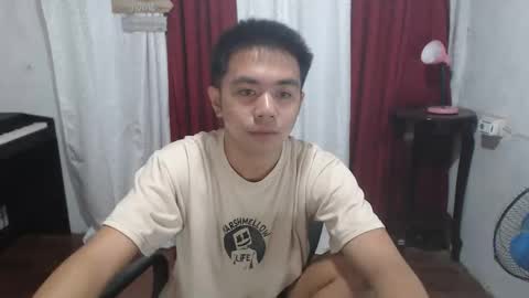 Snapshot of asian_janush chatting on 15, 11, 2025 asian_janush online show from 15, 11, 2025