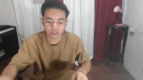 Snapshot of asian_janush chatting on 16, 11, 2025 asian_janush online show from 16, 11, 2025