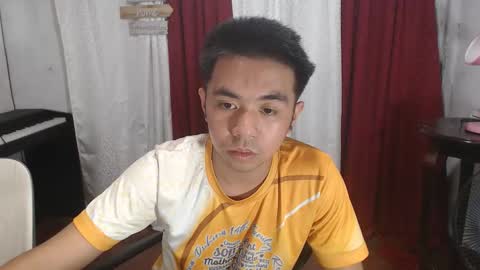 Snapshot of asian_janush chatting on 17, 11, 2025 asian_janush online show from 17, 11, 2025