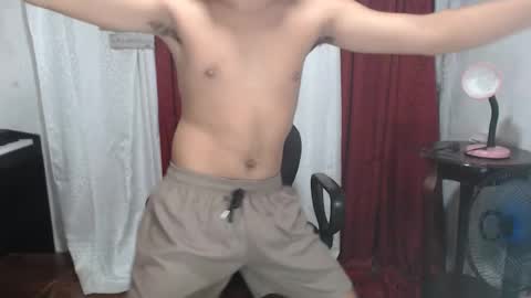 Snapshot of asian_janush chatting on 21, 11, 2025 asian_janush online show from 21, 11, 2025