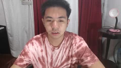 Snapshot of asian_janush chatting on 23, 11, 2025 asian_janush online show from 23, 11, 2025